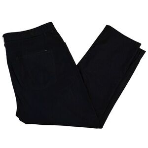 Vuori Meta Golf Pant Men’s Size 38